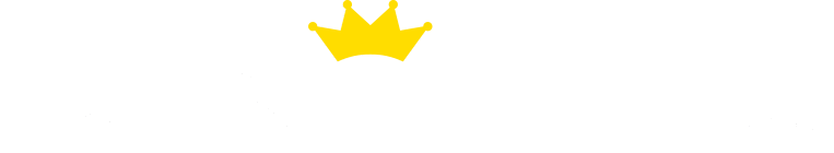LanCraft logo